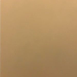 Meet your Posher, Marcina